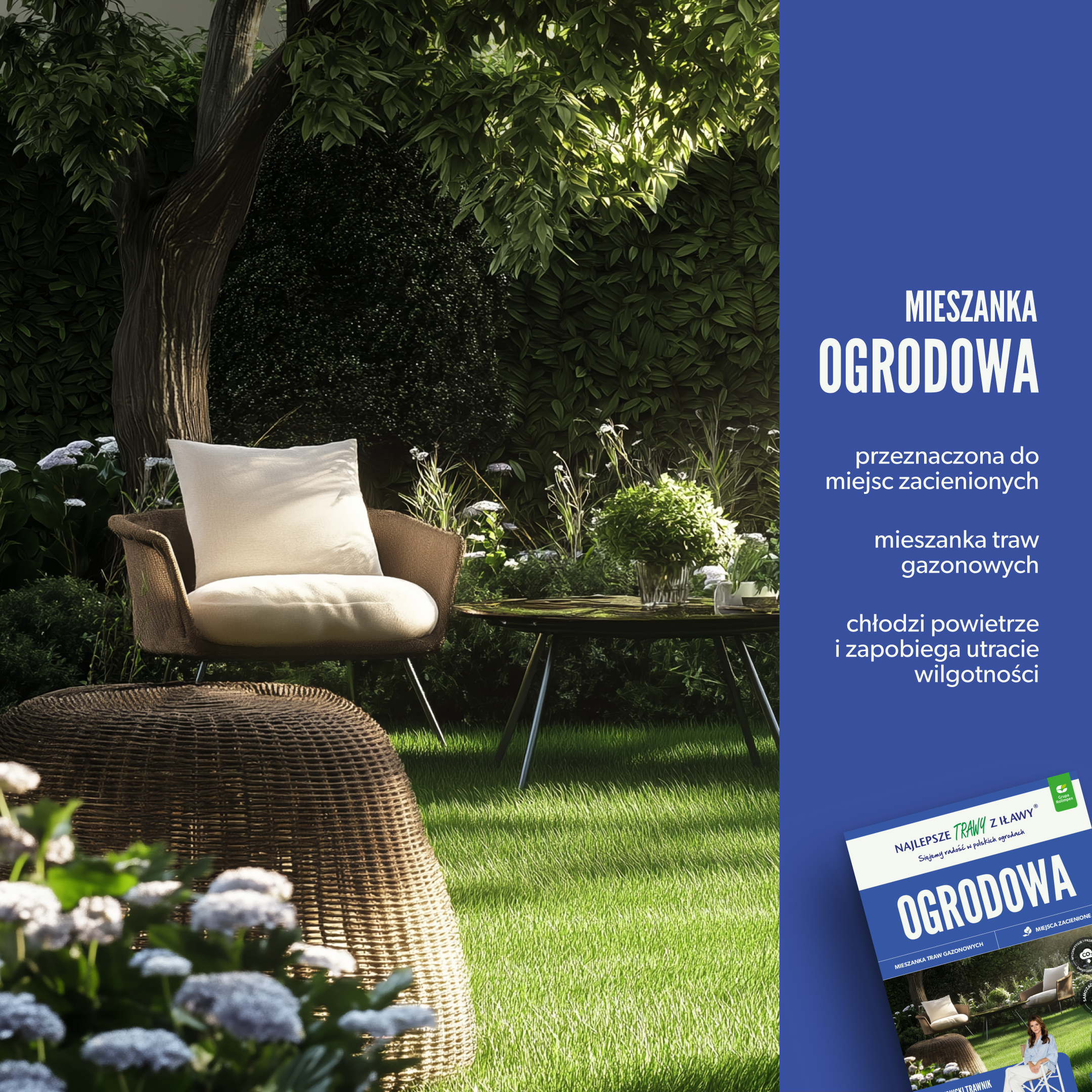 NTZI-nowe-opakowania-09.png